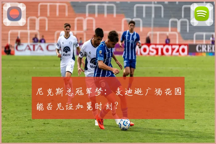 尼克斯总冠军梦：麦迪逊广场花园能否见证加冕时刻？